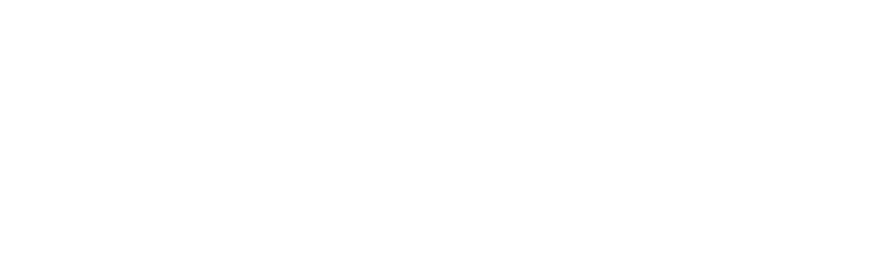 ByteBouwer