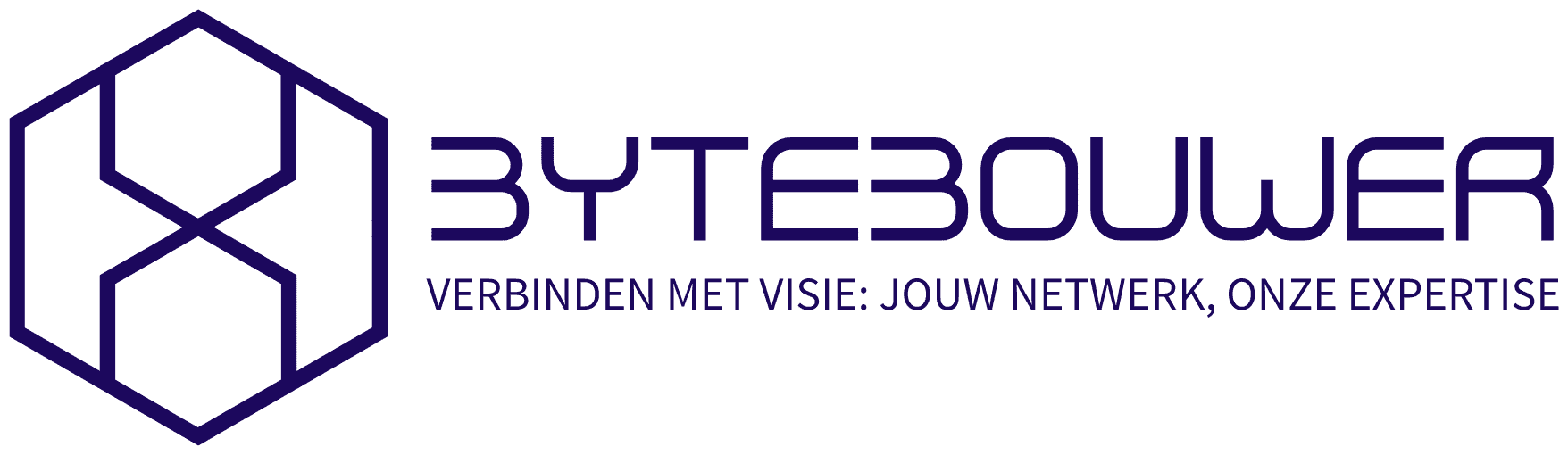 ByteBouwer
